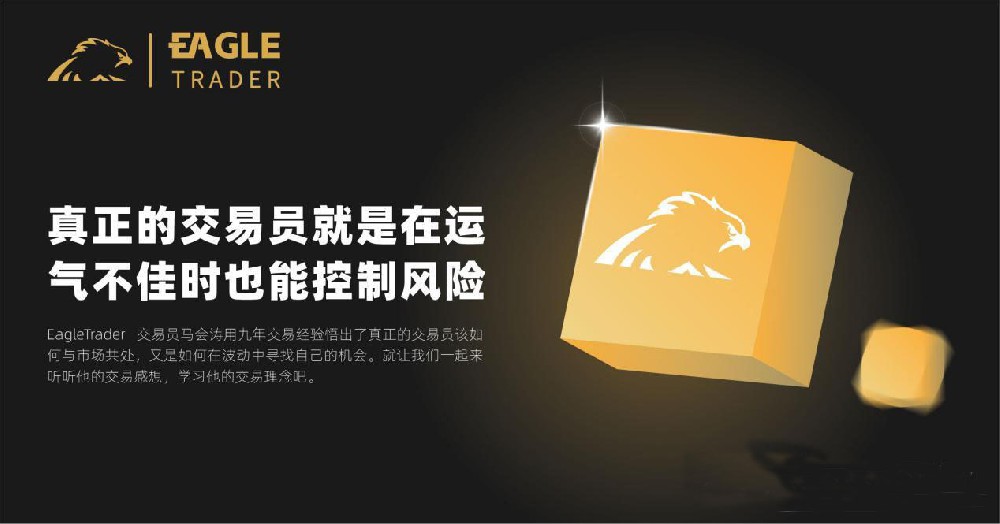 �Ǹ����������ƽ̨�ȽϺ�